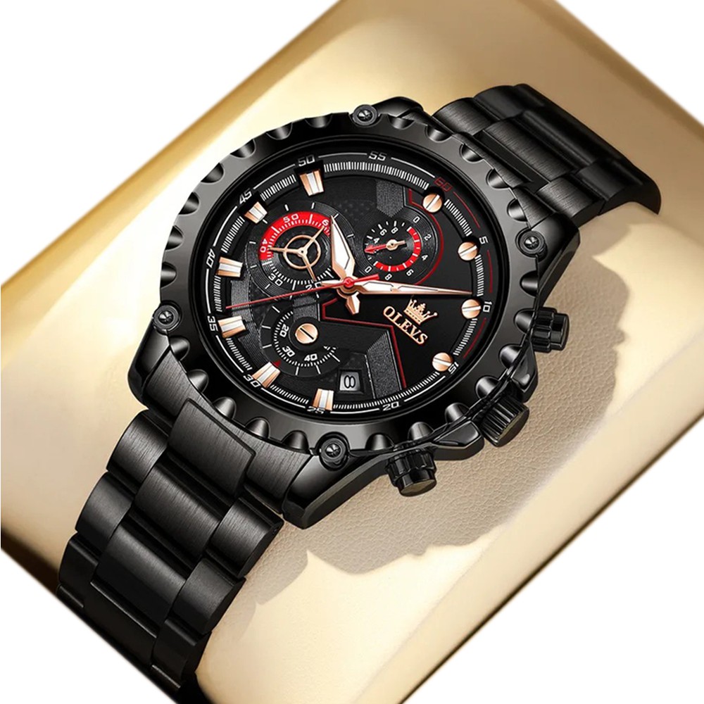 Jam Tangan