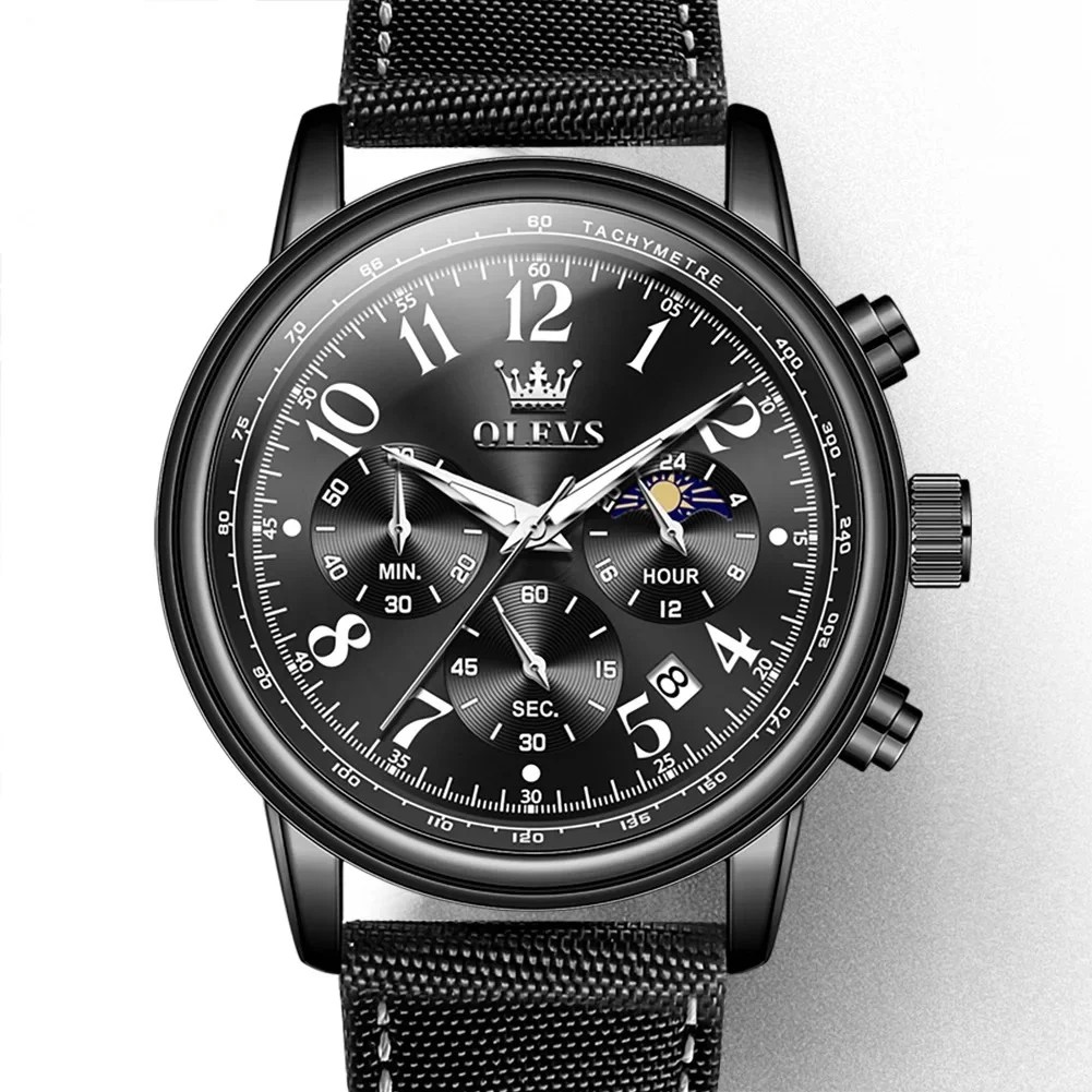 Jam Tangan