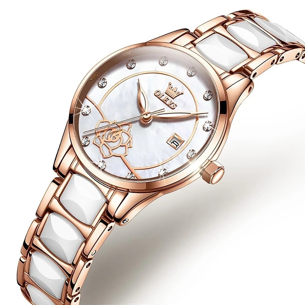 Jam Tangan